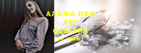 кокс Няндома