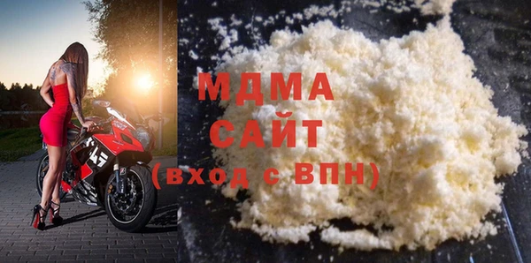 марки nbome Нягань