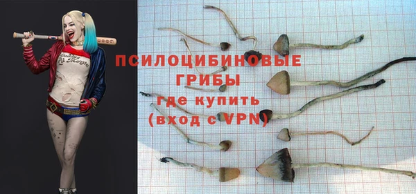 марки nbome Нягань