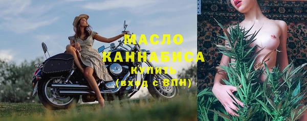 кокс Няндома