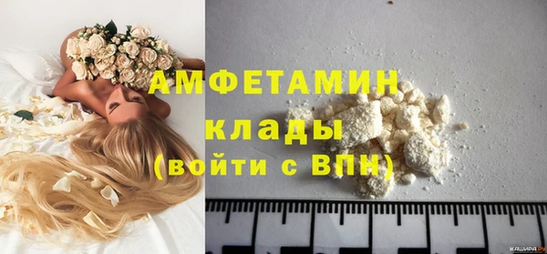 кокс Няндома