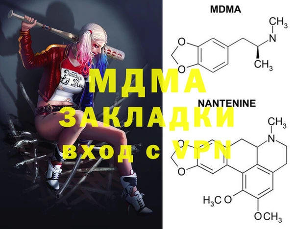 марки nbome Нягань